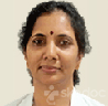 Dr. Madhavi Mannam-Gynaecologist