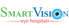 Smart Vision Eye Hospitals