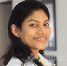 Dr. Sushma Raavi - Dermatologist