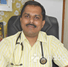 Dr. Siddharth A Prasad - Cardiologist