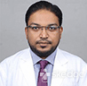 Dr. Syed Yaser Quadri-Orthopaedic Surgeon