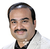Dr. Venu Madhav Desagani - General Surgeon