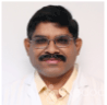 Dr. Abubacker Zakir Ali-Nuclear Medicine