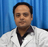 Dr. MD Rehan Qureshi - Plastic surgeon