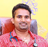 Dr. A. Janardhan Reddy - Orthopaedic Surgeon