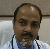 Dr. Dilip Kumar Kandar - Diabetologist