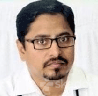 Dr. Prashant R Utage - Paediatrician