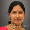 Dr. Pranathi Gutta - Pediatric Neurologist