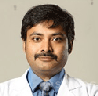 Dr. Bala Raja Sehkar Chandra Yetkuri - Neuro Surgeon