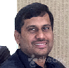 Dr. J Uday Bhaskar-Orthopaedic Surgeon