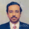 Dr. Wasif Ali - Surgical Gastroenterologist