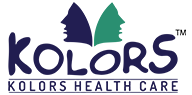Kolors Health Care