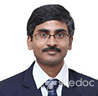 Dr. Viswanath Reddy D - Gastroenterologist