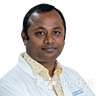 Dr. Srinivas S Jammula - Plastic surgeon
