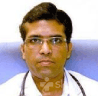 Dr. Manoj Kumar Dash - General Physician