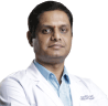 Dr. Tejonath Gadepalli-Nuclear Medicine