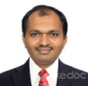 Dr. Amarnath Kulkarni-Paediatrician