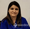 Dr. Purnima Durga-Infertility Specialist