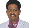 Dr. Bhathini Shailendra-Cardio Thoracic Surgeon