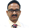 Dr. G. Victor Vinod Babu - Surgical Gastroenterologist