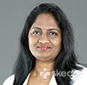 Dr. Jyothsna Koothala - Ophthalmologist