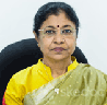 Dr. Savitha Devi - Gynaecologist