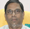Dr. Manohar Siddula - General Physician