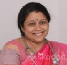 Dr.N. Maljini-Gynaecologist