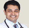 Dr. Ananth Ch - ENT Surgeon