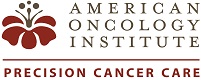 American Oncology Institute - Tadepalle, vijayawada