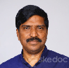 Dr. Srinivas Murki-Neonatologist