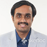 Dr. Varun Reddy Gundluru - Neurologist