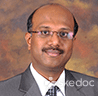 Dr. Harish Jayaram - Paediatric Surgeon