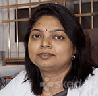 Dr. Chinmayee Ratha - Fetal Medicine Specialist