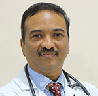 Dr. S Ravi Kumar - ENT Surgeon