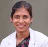 Dr. RAMA ENAGANTI - Nephrologist
