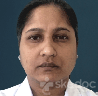 Dr. Geeta Devi Yammala - General Physician