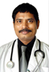 Dr. K. Bujji Babu - Dermatologist