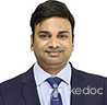 Dr. Anil Kumar Mannava - Gastroenterologist