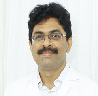 Dr. Suresh Kumar Surapaneni - Paediatrician