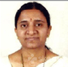 Dr. Pushpalatha Sudhakar-Nuclear Medicine