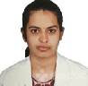 Dr. Sushma Reddy Katukuri - Ophthalmologist