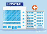 Junction Children Hospital - Poranki, Vijayawada