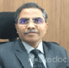 Dr. Umesh Thukaram - Neurologist