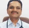 Dr. Kalyani Srinivas-Paediatrician
