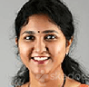 Dr. Chandana Lakkireddi - Infertility Specialist