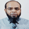 Dr. G M Irfan - Paediatric Surgeon
