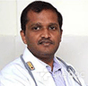 Dr. Nageswar Reddy P-Nephrologist