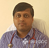 Dr. Vamshi Nandan Rao Gunuganti - General Physician