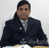 Dr. Ramesh Kumar Pitchika - ENT Surgeon